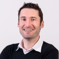 Clemens Gruber