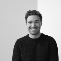 Damian Wrobel