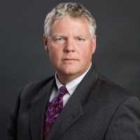 Glenn Millar