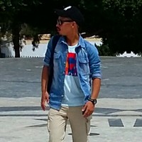 Taibi Choukry