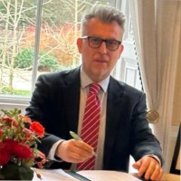 Andrea Natali