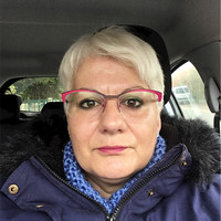 Cécile Prevost