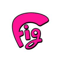 Fig Fig