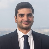 Kassem Mansour