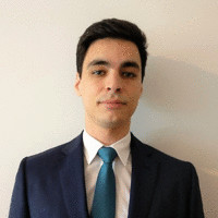 Diogo Vieira