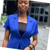 Chinenye Onyemelukwe