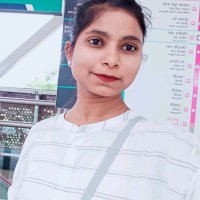 Shraddha Ganvir