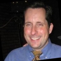 Christopher Jacobs