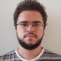 Gustavo Lage de Almeida