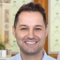 Willian Eduardo Niquelatti, PMP®