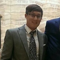 Anthony Tang