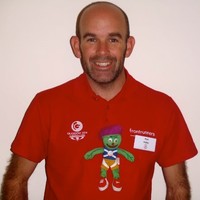 Paul Bailey