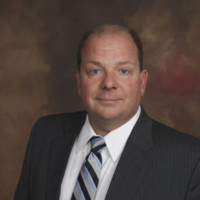 Rob Wierzba