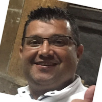 Jean Manuel Aguiar