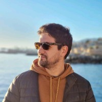 Alberto Muratore