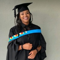 Buyiswa Zungu