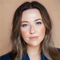 Kayla Higgins, M.S., Bcba, Lba