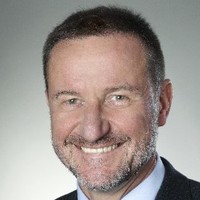 Peter Langenbach, Rechtsanwalt