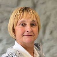Sandra Stanek