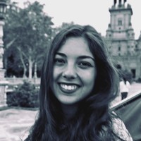 Belén González Muñoz