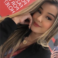 Bianca Vitoria