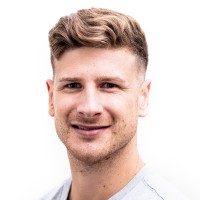 Fabian Schneeberger