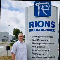 Ronald Aarts