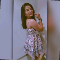 Shweta Dahotre