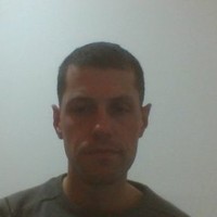 Nebojša Nakić