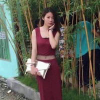 李丽丽