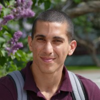 Maor Moshe