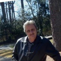 marcello najm