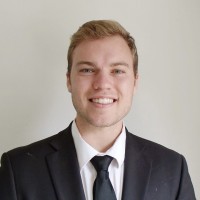 Ryan Langan