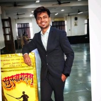 Santosh Kushwaha