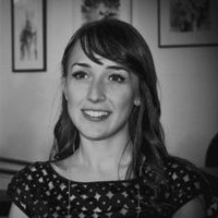 Chiara Demattè