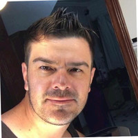 Lucas Valentim Narciso