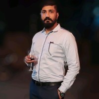 Hemant Rathi