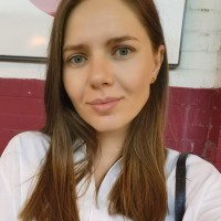Ioana Bocancea