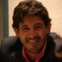 Emilio Bravo