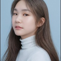 Lau Su Ching (Jasmyne)