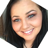 Brittany Dougherty