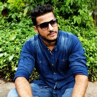 Tariq A