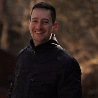 Kristian Davidov