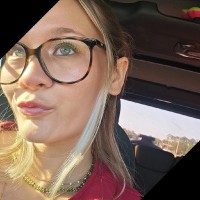 Kaley Guy