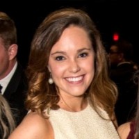 Riley Bearden