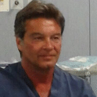 Raffaele Attanasio