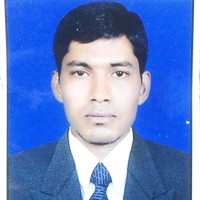 Kundan Kumawat