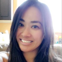 Jennifer Chang