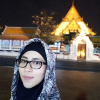 Wimby Ayutiah