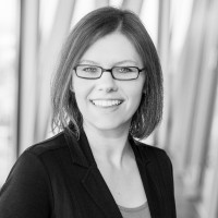 Dr. Claudia Zunft